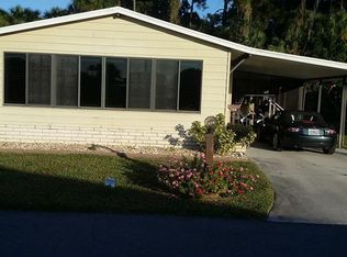 788 Heathercreek Ct, Englewood, FL 34223