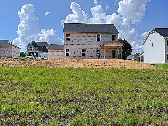 2nd image of 308 Black Duck Ln Lot 86