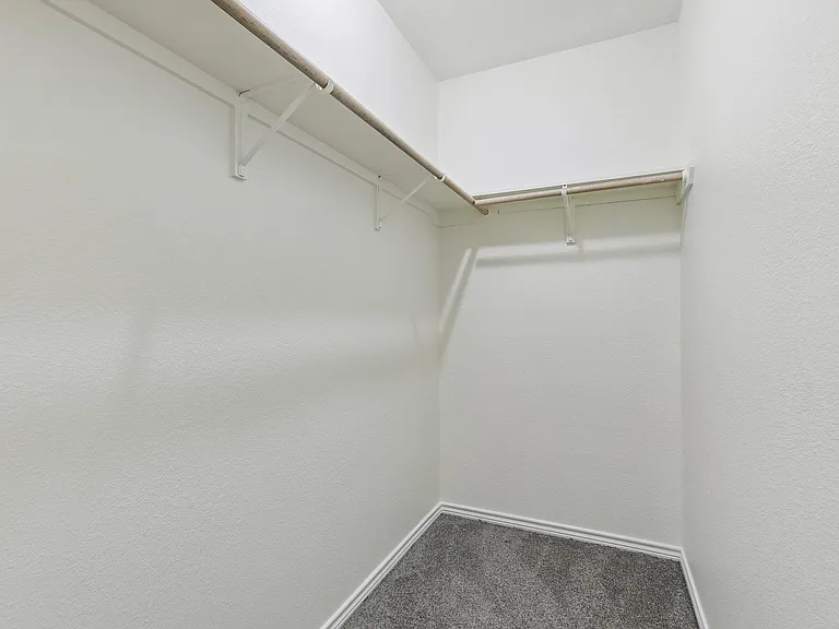 133 N Kanaio Dr #B — Photo 20