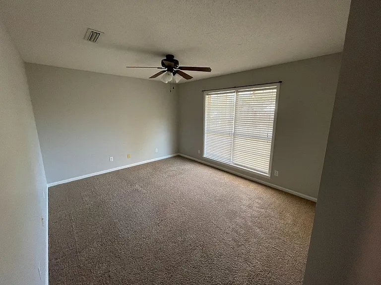25 Spearhead Dr — Photo 7
