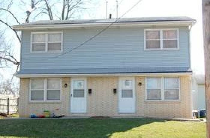 2nd image of 903 30th St