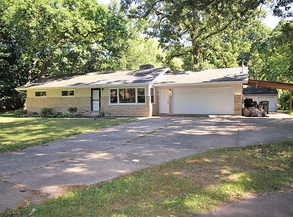 4th image of 13455 W Greenview Dr