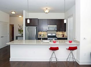 172 Passaic Ave #309, Kearny, NJ 07032