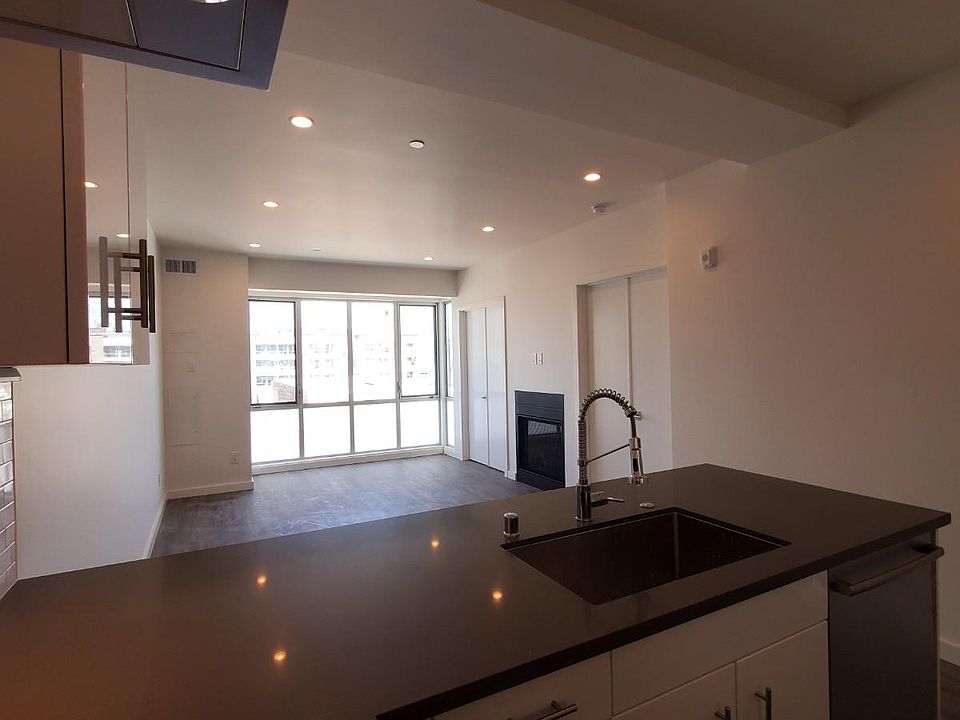 1st image of 34 Langton St #3