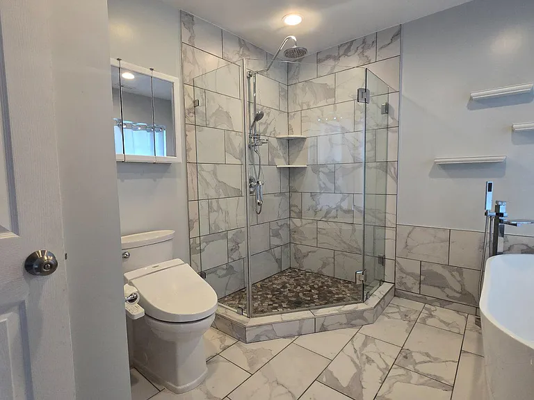 7811 New Ascot Ln — Photo 17