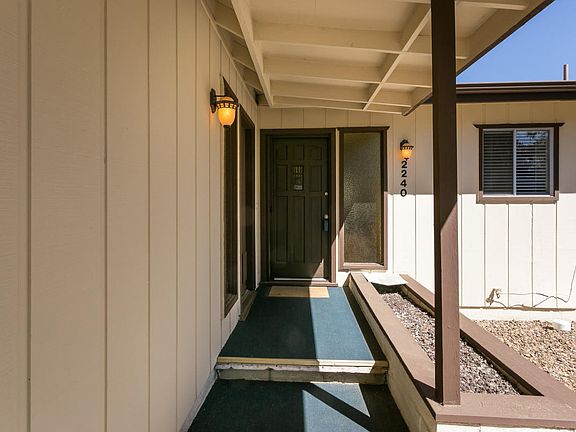 3rd image of 2240 Sandia Dr