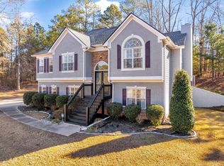 85 Pecan Ln, Oxford, GA