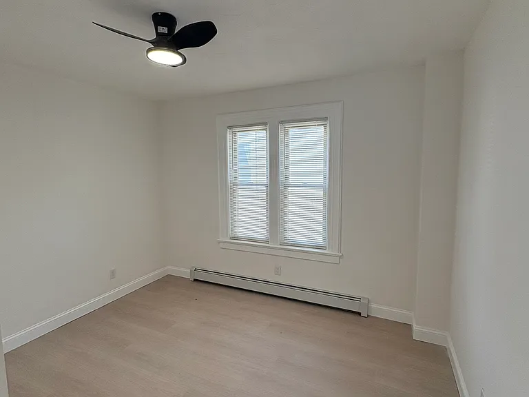 105 Beacon Ave #1 — Photo 11