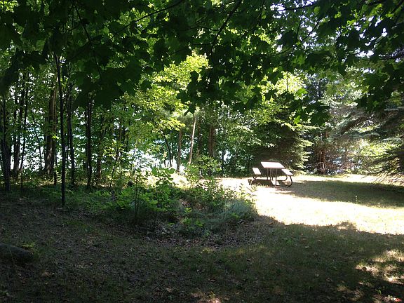 3rd image of . Beechwood Drive