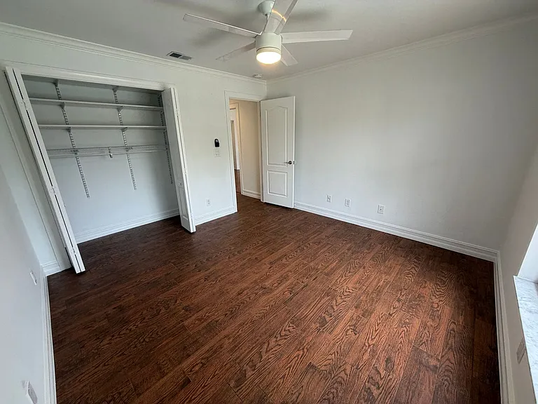 3425 Anton Ct — Photo 26
