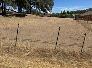 2367 Berkesey Dr, Valley Springs, CA 95252