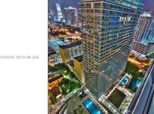 1111 SW 1st Ave APT 1414, Miami, FL 33130