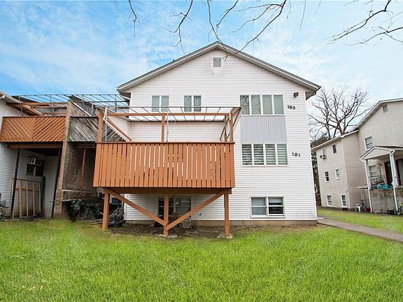 4th image of 181 Park Ln