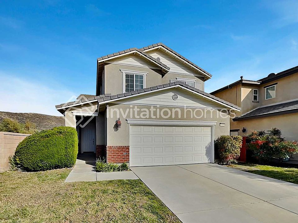 1st image of 34120 Ogrady Ct