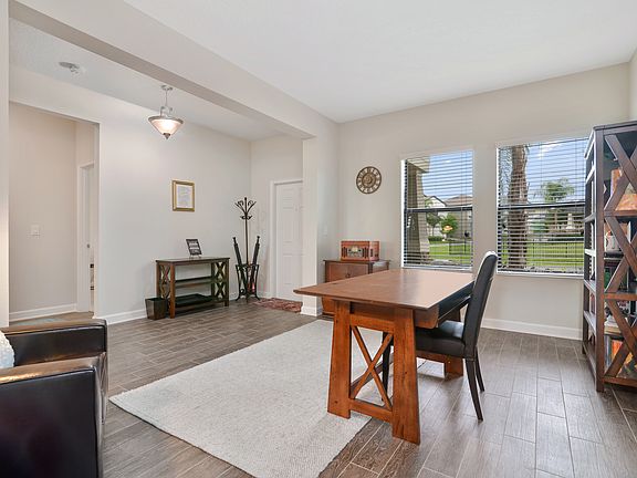 3rd image of 7543 Bluejack Oak Dr