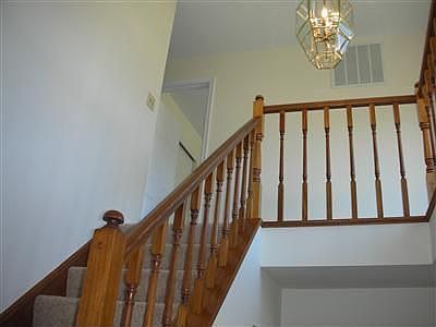3rd image of 5436 Oldgate Dr