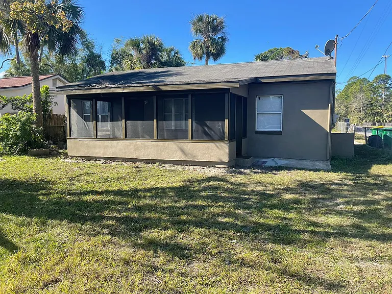 170 Capron Rd — Photo 2