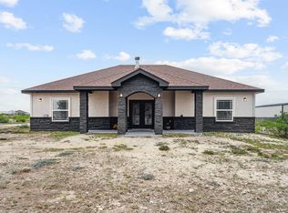 369 Lenawee Ave, Del Rio, TX 78840