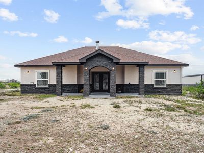 369 Lenawee Ave, Del Rio, TX, 78840