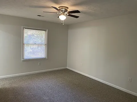 2108 Morganton Rd #10 — Photo 15