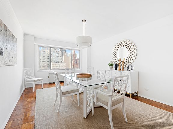 5th image of 60 E End Ave APT 14B