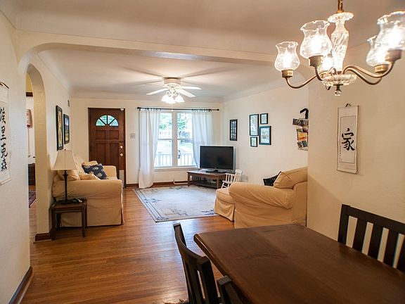 5th image of 8725 Florence Ave