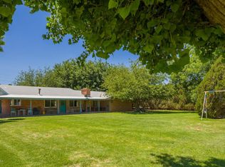 12140 W Barnett Rd, Marana, AZ 85653