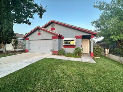 618 Award Dr, Colton, CA, 92324