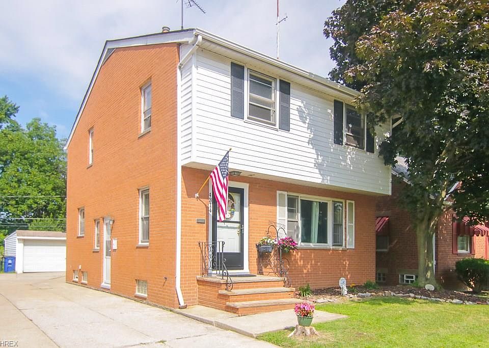 1st image of 4314 S Parkside Dr