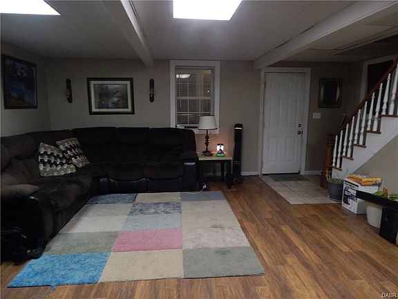 2nd image of 314 S Main St
