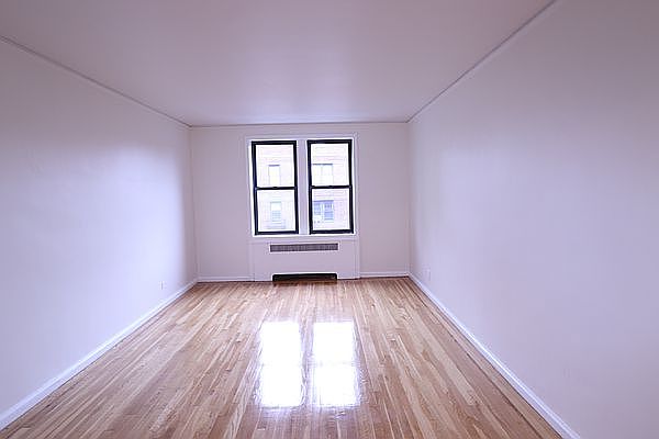 1st image of 9811 Queens Blvd #5C