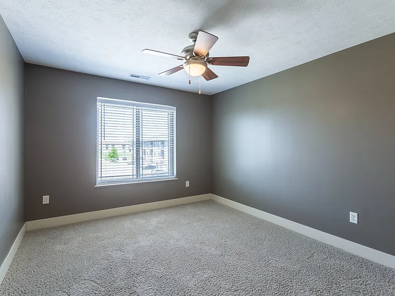 The Sterling Apartments at Grand Island — Photo 92