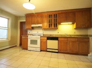 7 High St #SD2, Brookline, MA 02445