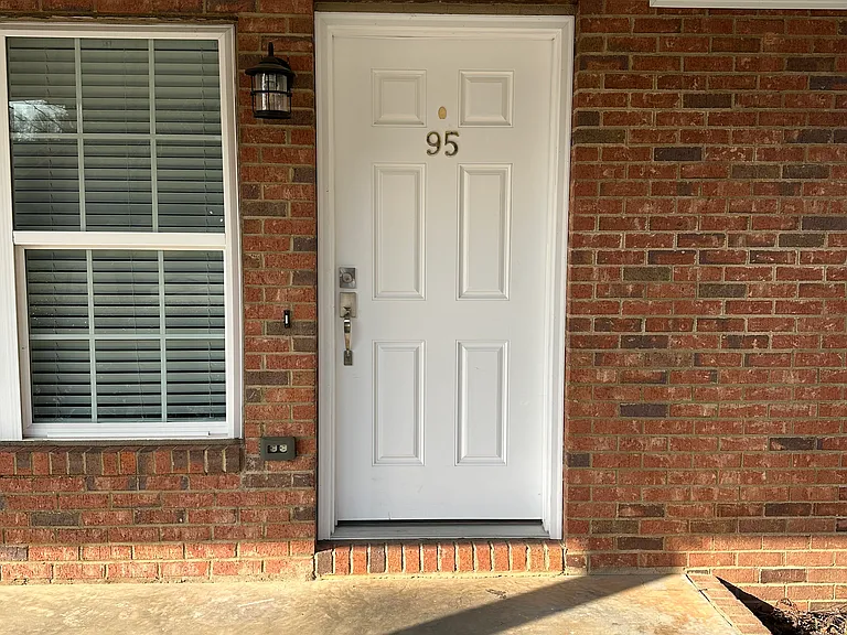 95 Valley Dr #95 — Photo 3