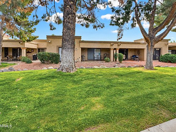 5th image of 9707 W ORAIBI Drive