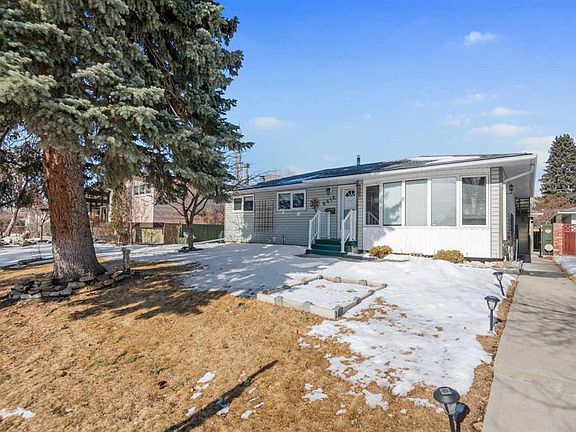 2nd image of 9616 S Assiniboine Rd SE