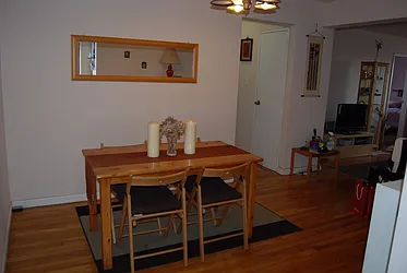 Rented by Exit Kingdom Realty