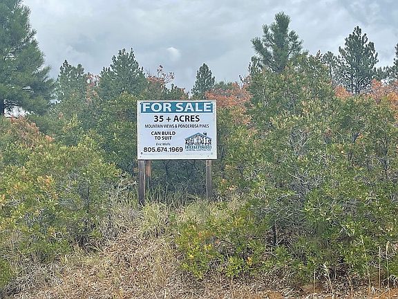 3rd image of 1586 Bald Eagle Rd