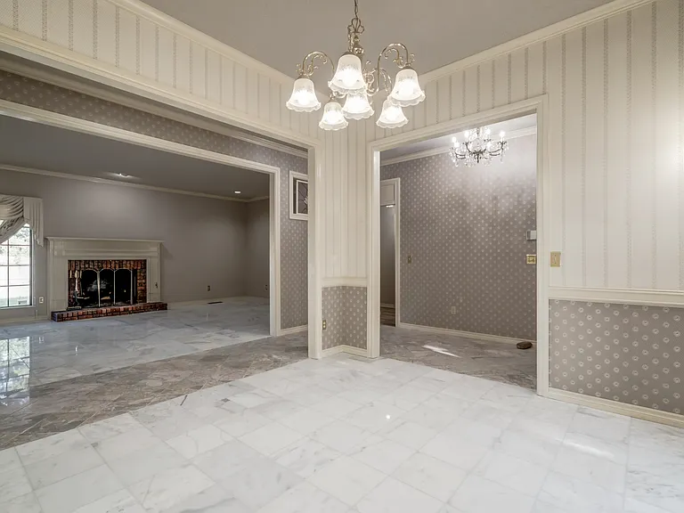 1708 Flamingo Ave — Photo 14