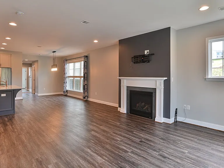 3118 Grove Ct — Photo 20