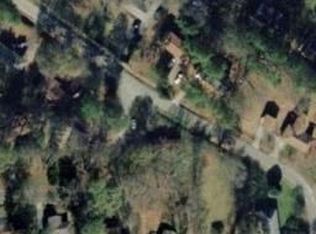 28 Pine Vista Cres, Cartersville, GA 30120