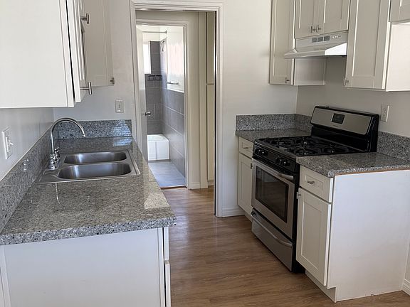 2nd image of 536 W Amerige Ave #C