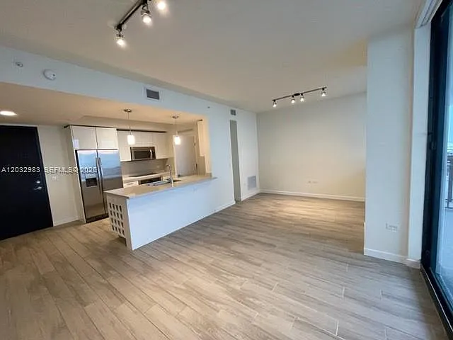 999 SW 1st Ave #3115 — Photo 2