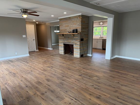 4th image of 3710 Lantana Rd #3710