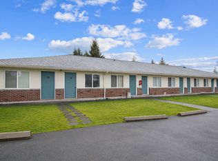 1420 112th Street Ct E #ASH-13, Tacoma, WA 98445