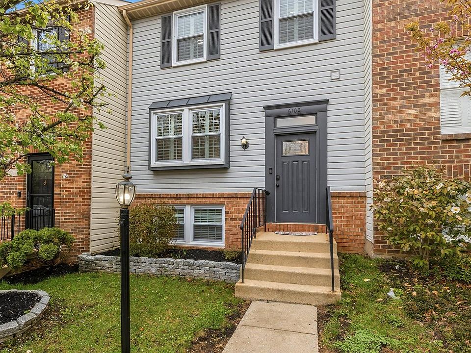 1st image of 6102 Gardenia Ct
