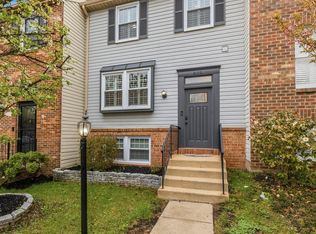 6102 Gardenia Ct, Alexandria, VA