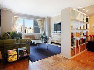 1st image of 101 W 12th St APT 15F