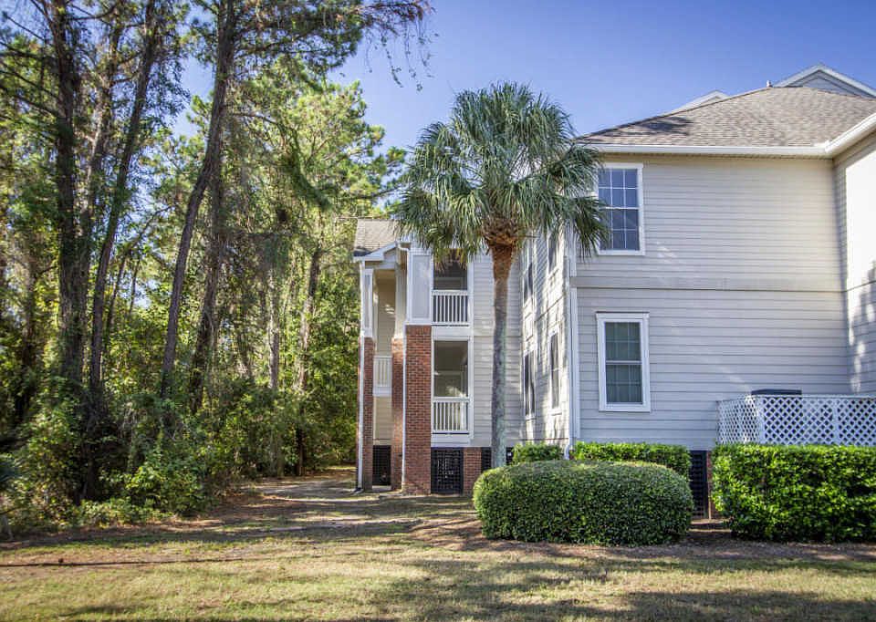 1st image of 1600 Long Grove Dr Unit 311