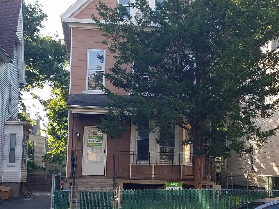1st image of 106 Hollywood Ave
